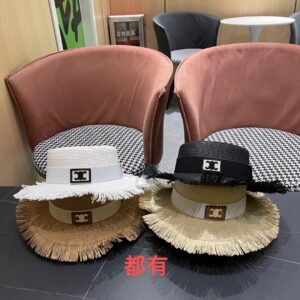 hat 018310