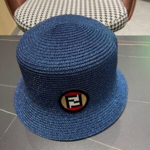 hat 018510