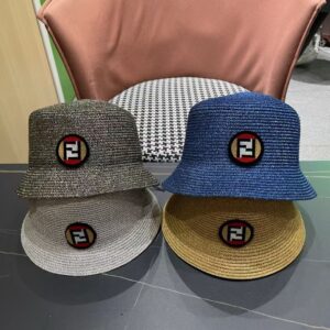 hat 018610