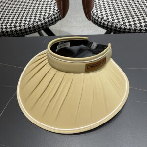 hat 018910