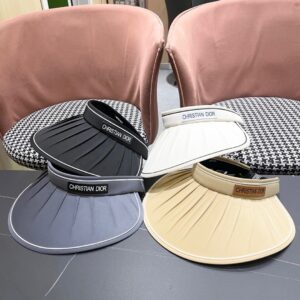 hat 019212