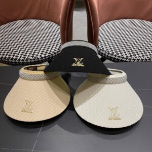 hat 019510