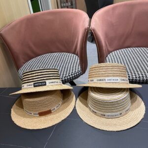hat 01969