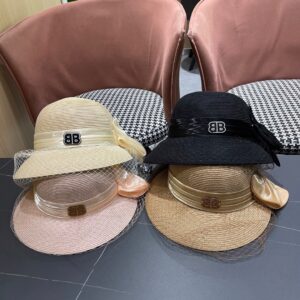 hat 019711