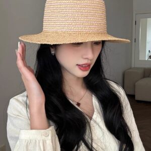 hat 020011