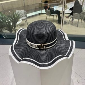 hat 02059