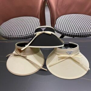 hat 02089