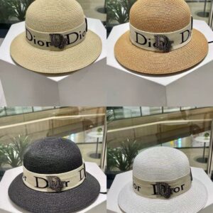 hat 02148