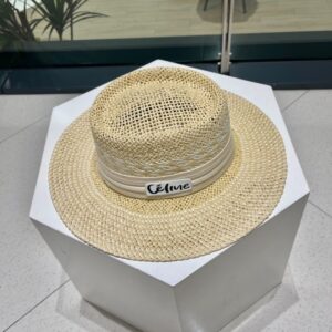 hat 02159