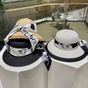 hat 02169