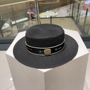 hat 02209