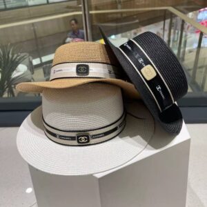 hat 02239