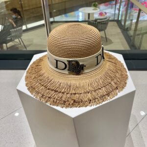 hat 02248