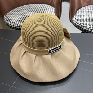 hat 02289