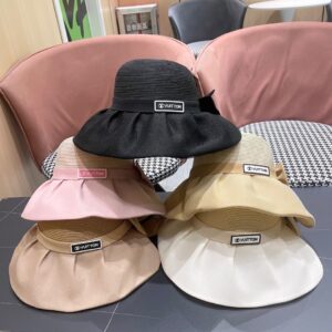 hat 023011