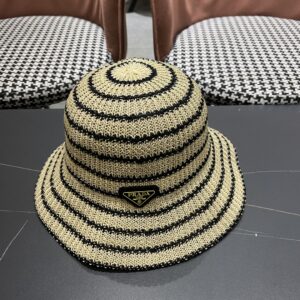 hat 02349