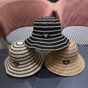 hat 023811