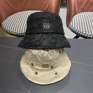 hat 023911