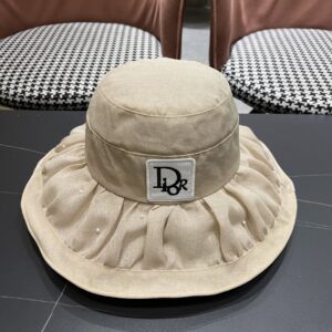 hat 024111