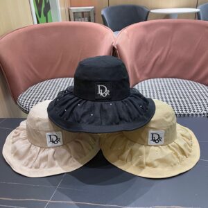 hat 024311