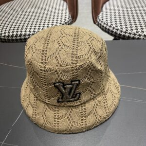 hat 024410