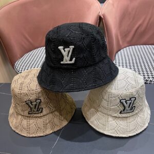 hat 024510
