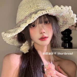 hat 024711
