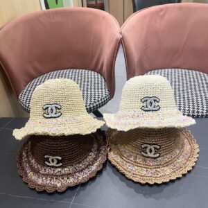 hat 025012
