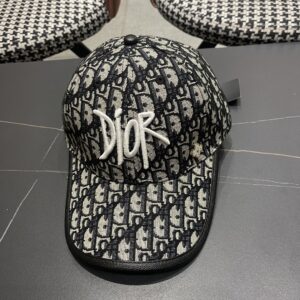 hat 025110