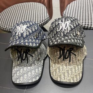 hat 025211