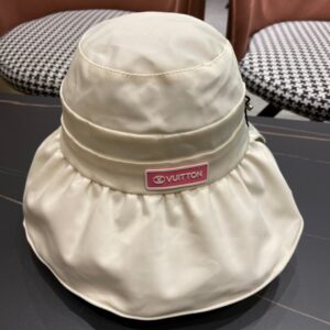 hat 025311