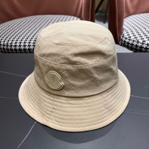 hat 026110