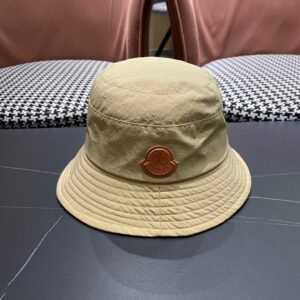 hat 026311