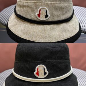 hat 026611