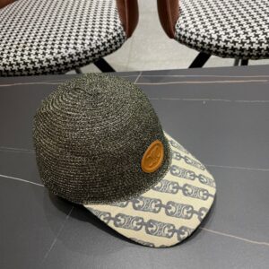hat 026711