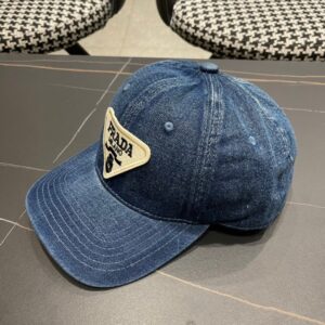 hat 02689