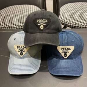 hat 027210