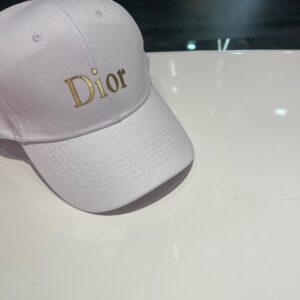 hat 02739