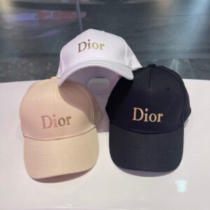hat 02769