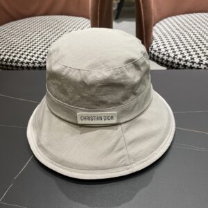 hat 02789