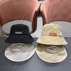 hat 028010