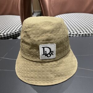 hat 028310