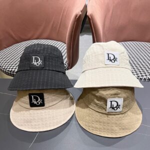 hat 028410