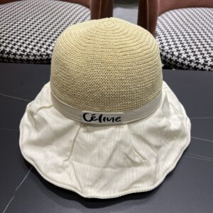 hat 028610