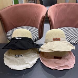 hat 028910