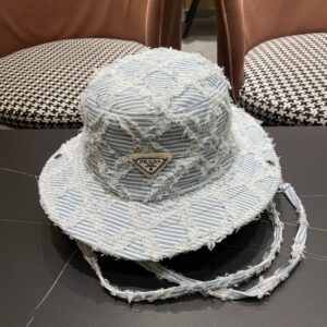 hat 029010