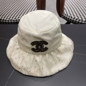 hat 02929