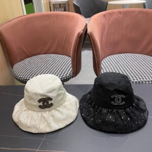 hat 029311