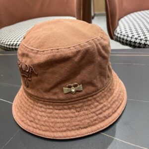hat 029411