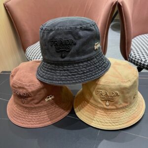 hat 029511